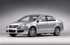 2009 Volkswagen (VW) Jetta Picture